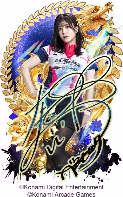 画像7