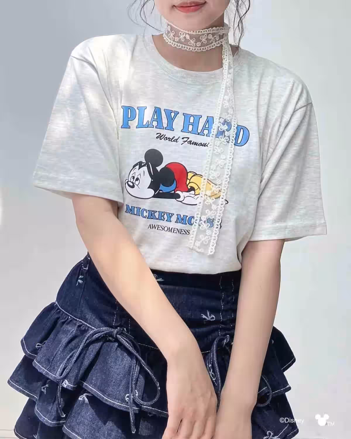 画像7