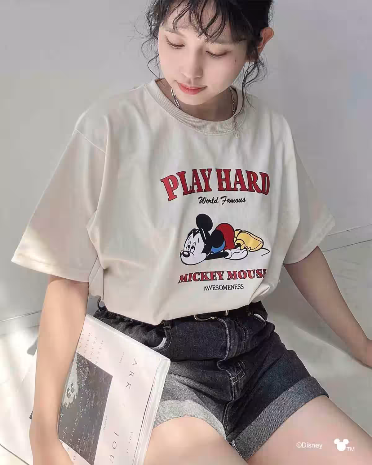 画像6