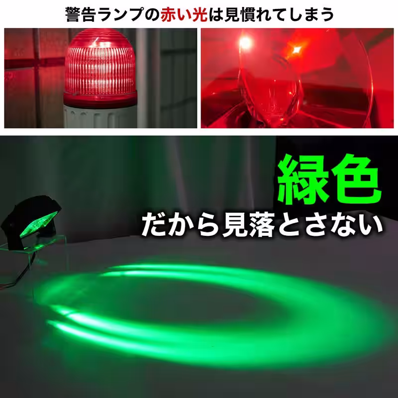 画像10