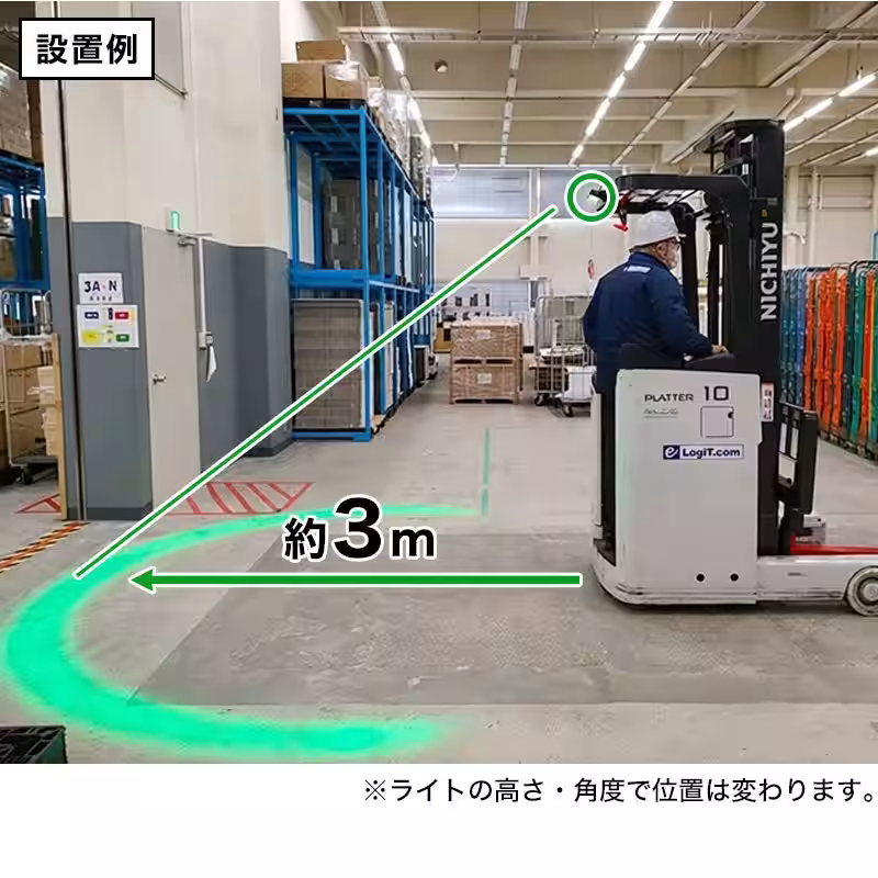 画像9