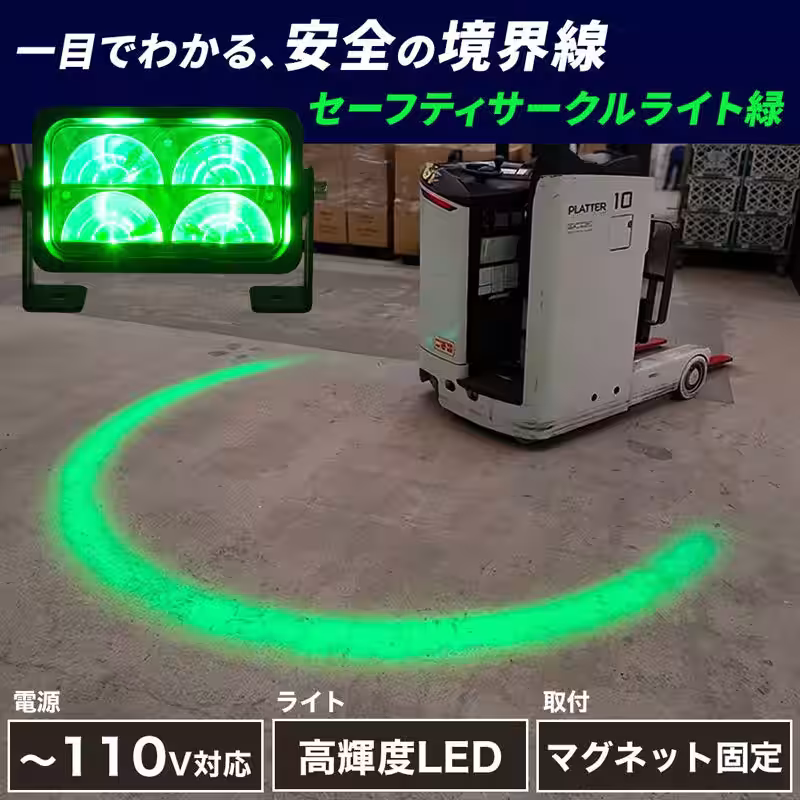 画像13