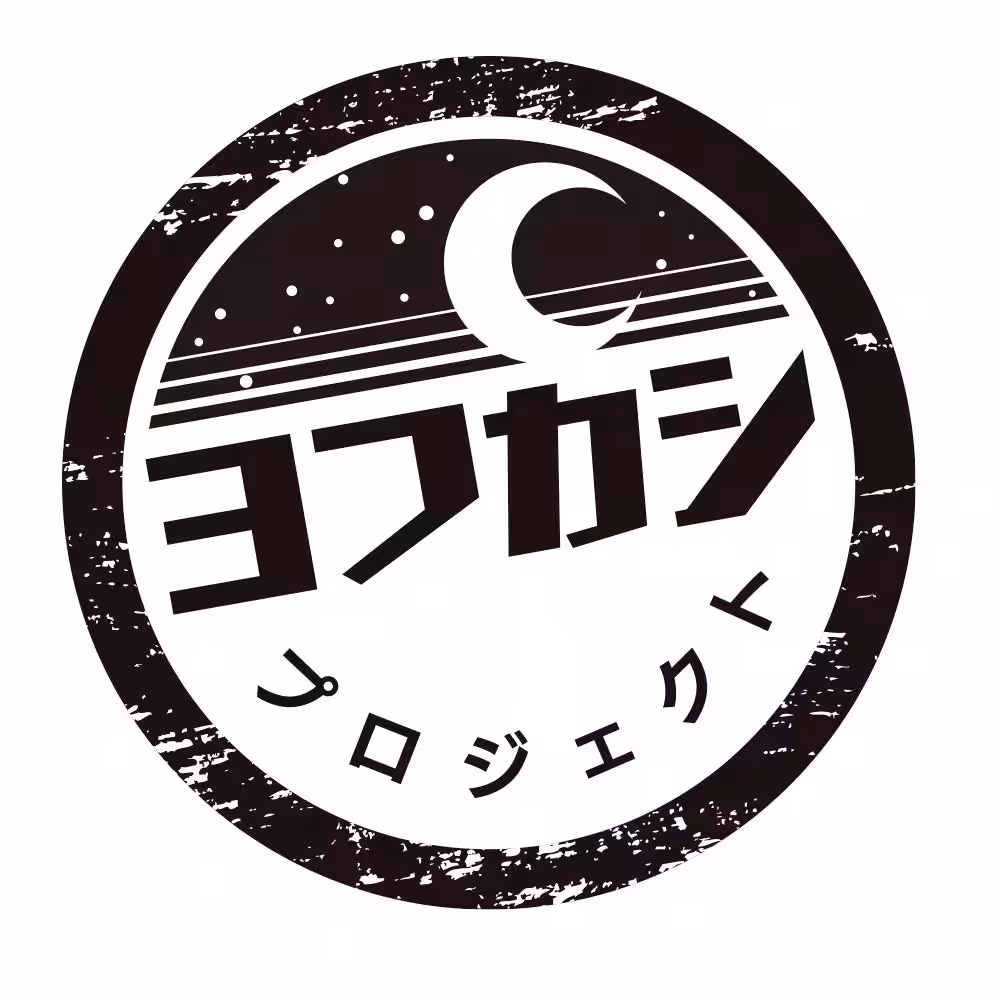 画像10