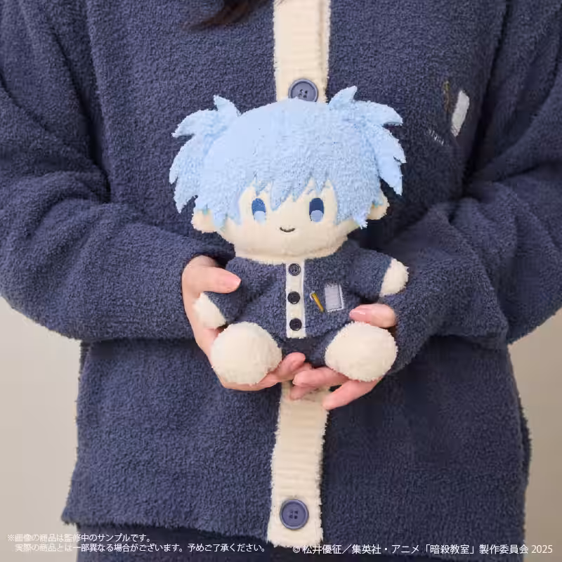 画像15