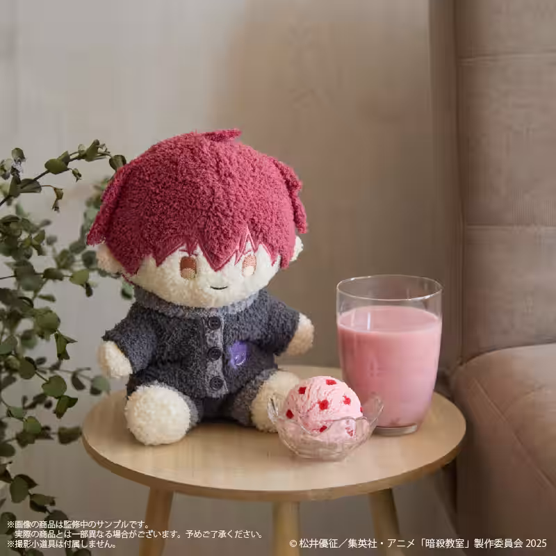 画像17