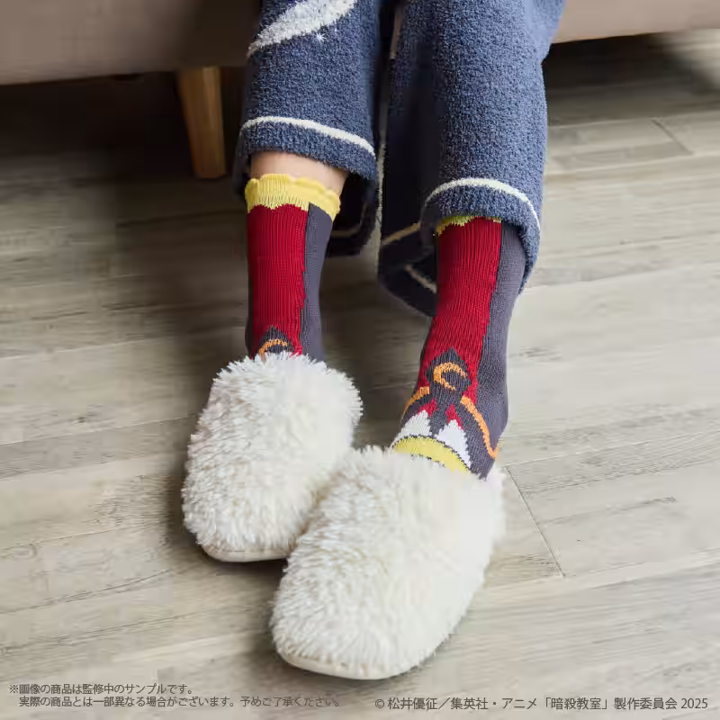 画像12