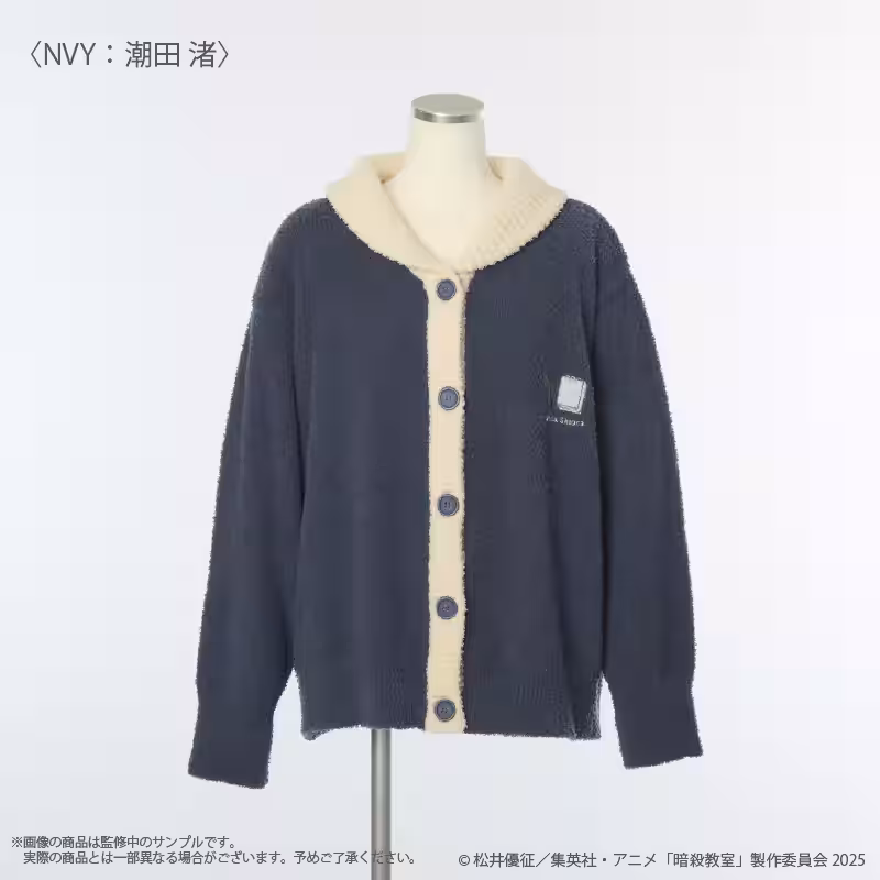 画像4