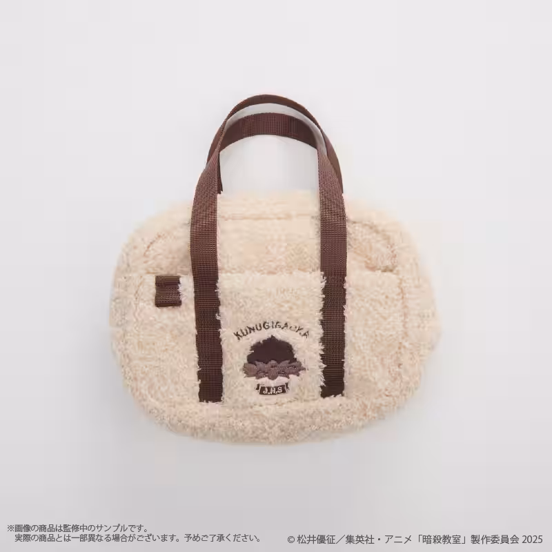画像18