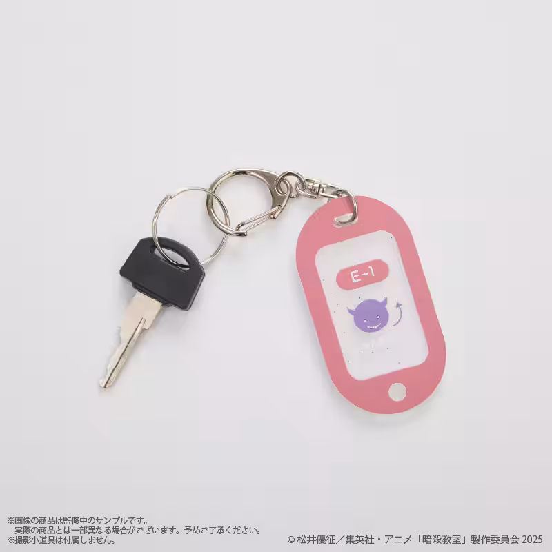 画像21
