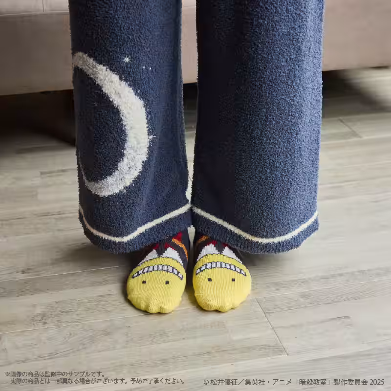 画像11
