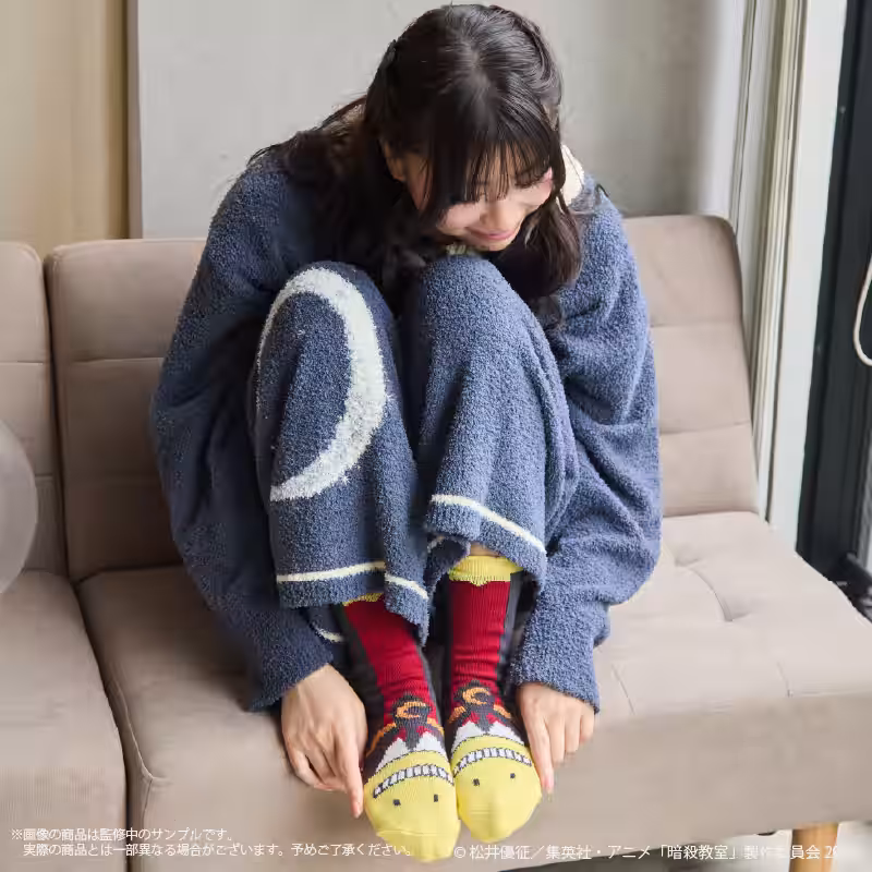 画像9