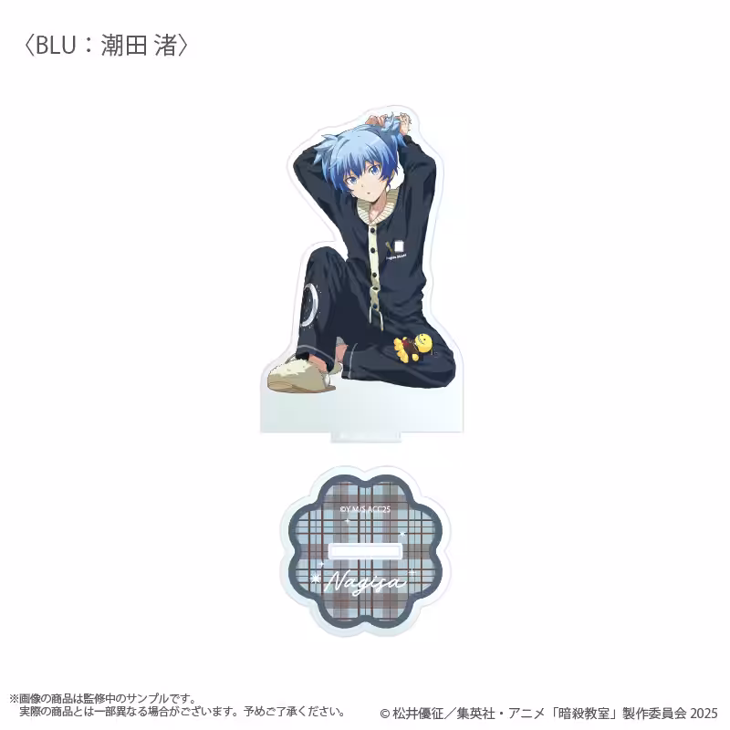 画像28