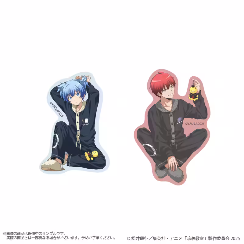 画像24