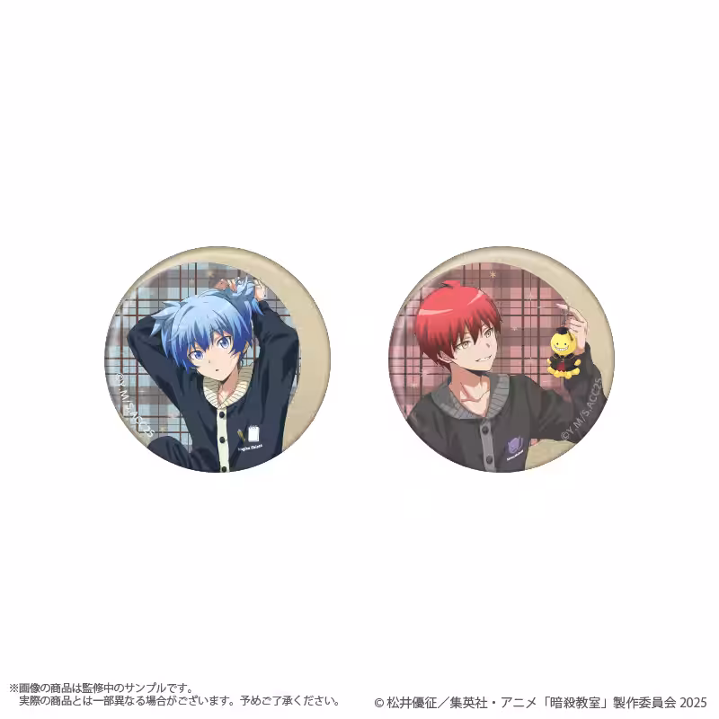 画像25