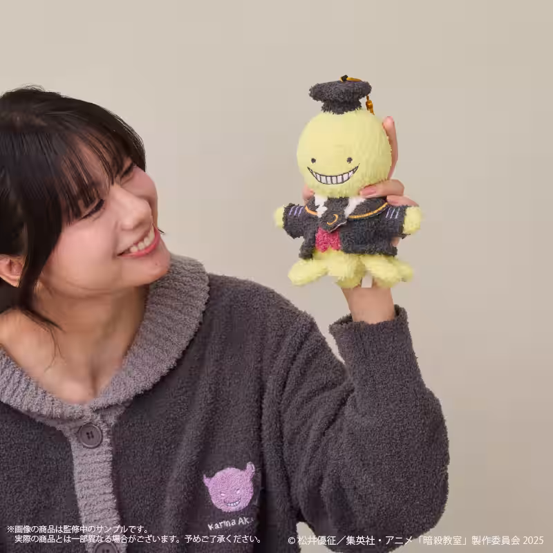 画像13