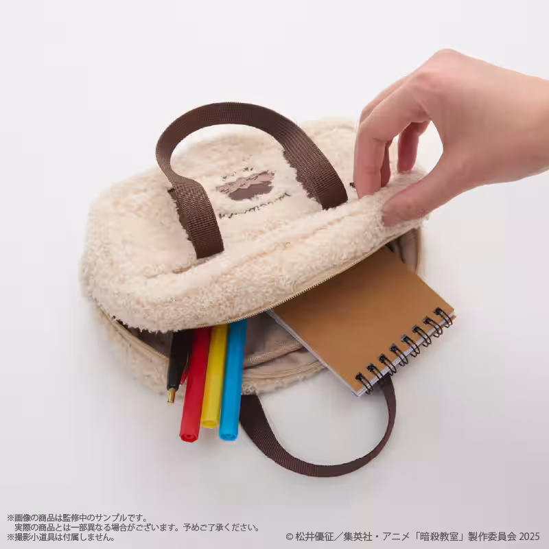 画像19
