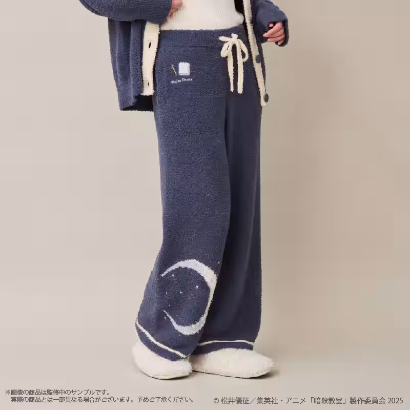 画像7
