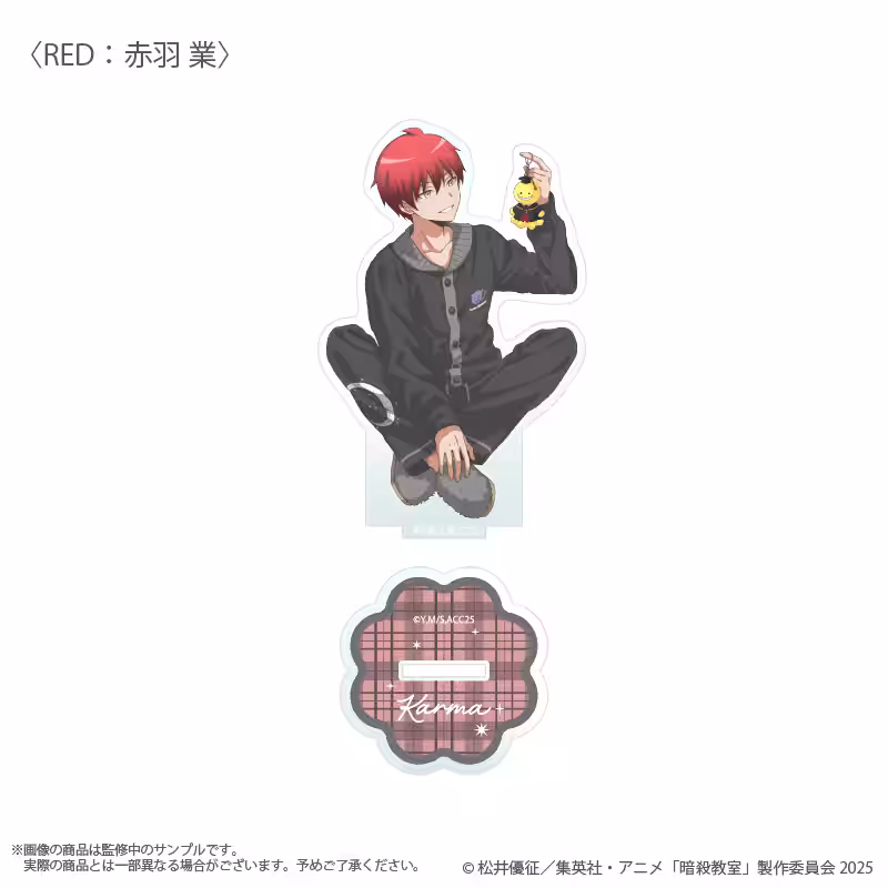 画像29