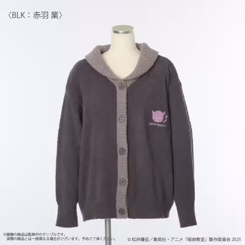 画像5