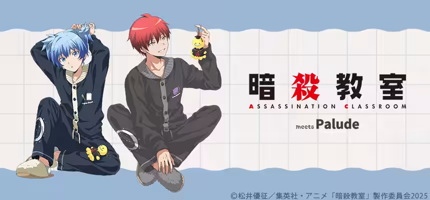 画像27