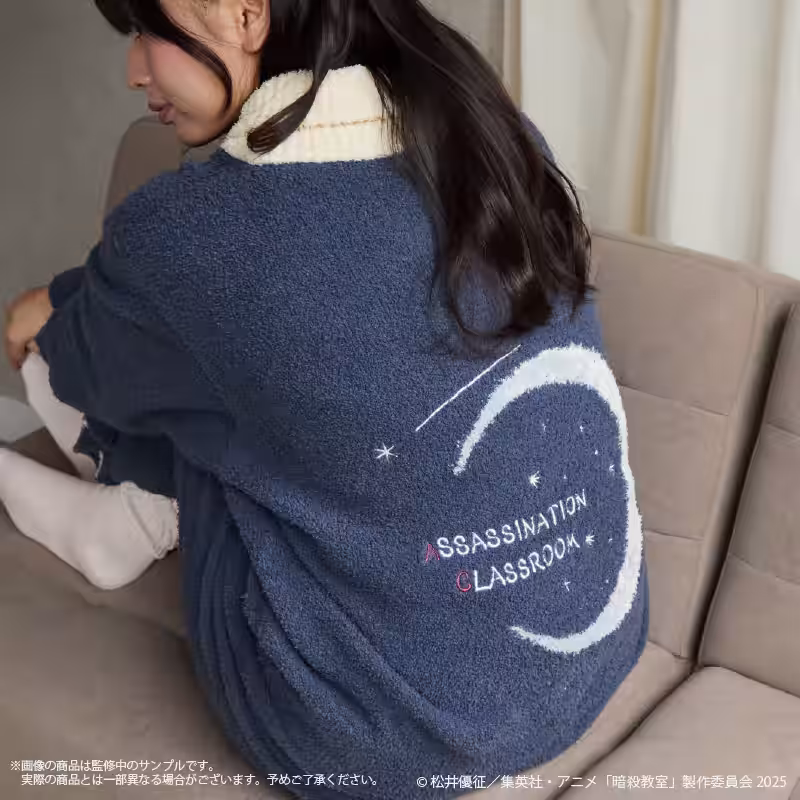 画像3