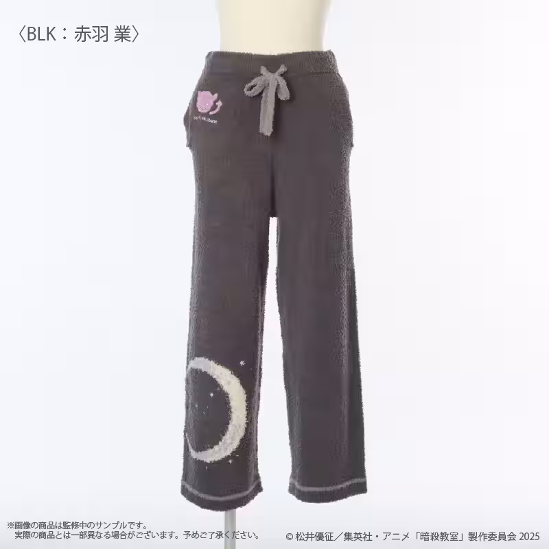 画像8