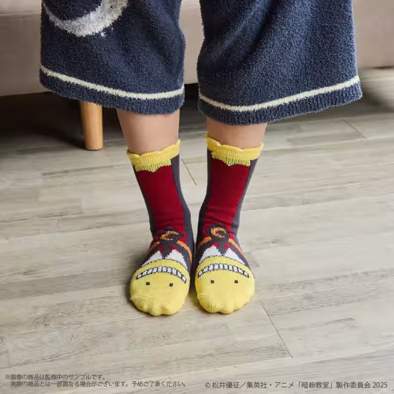 画像10