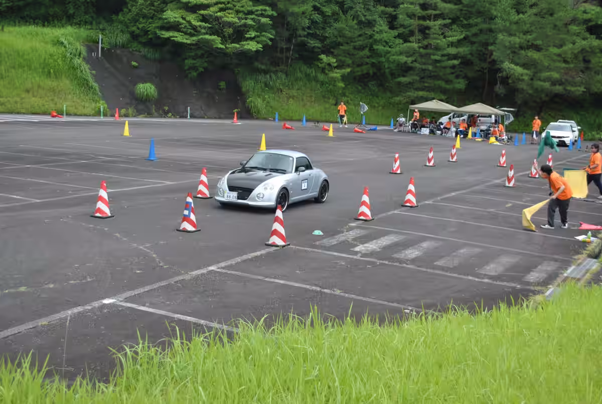 画像1