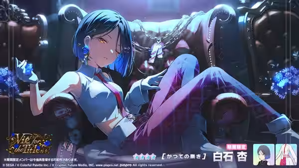 画像16