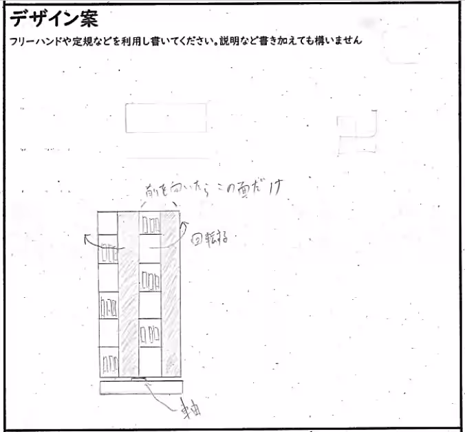画像6