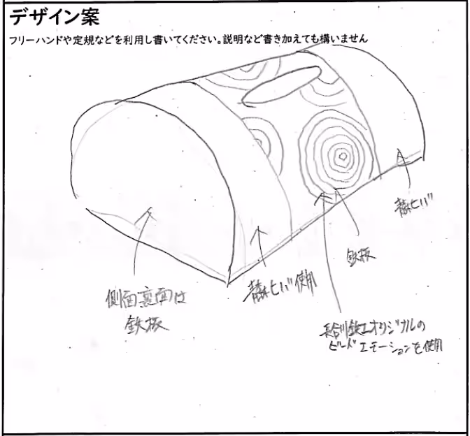 画像7