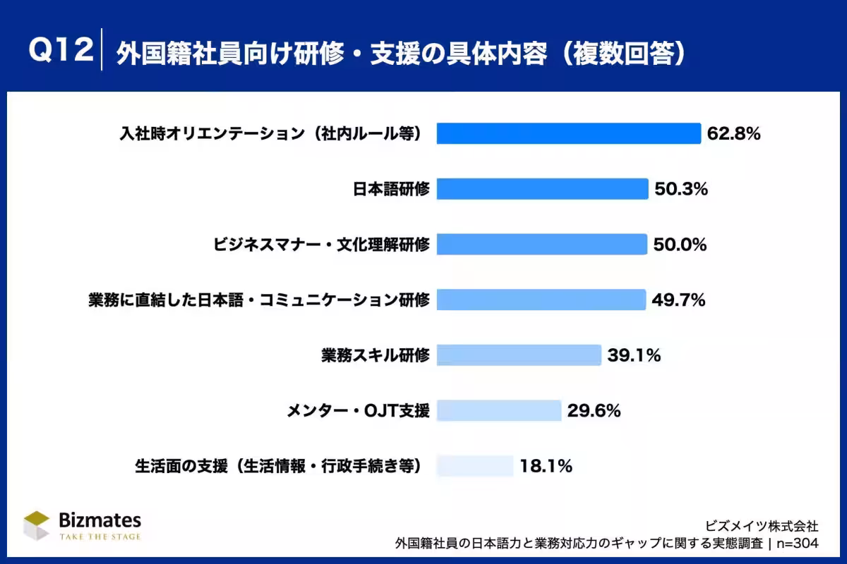 画像13