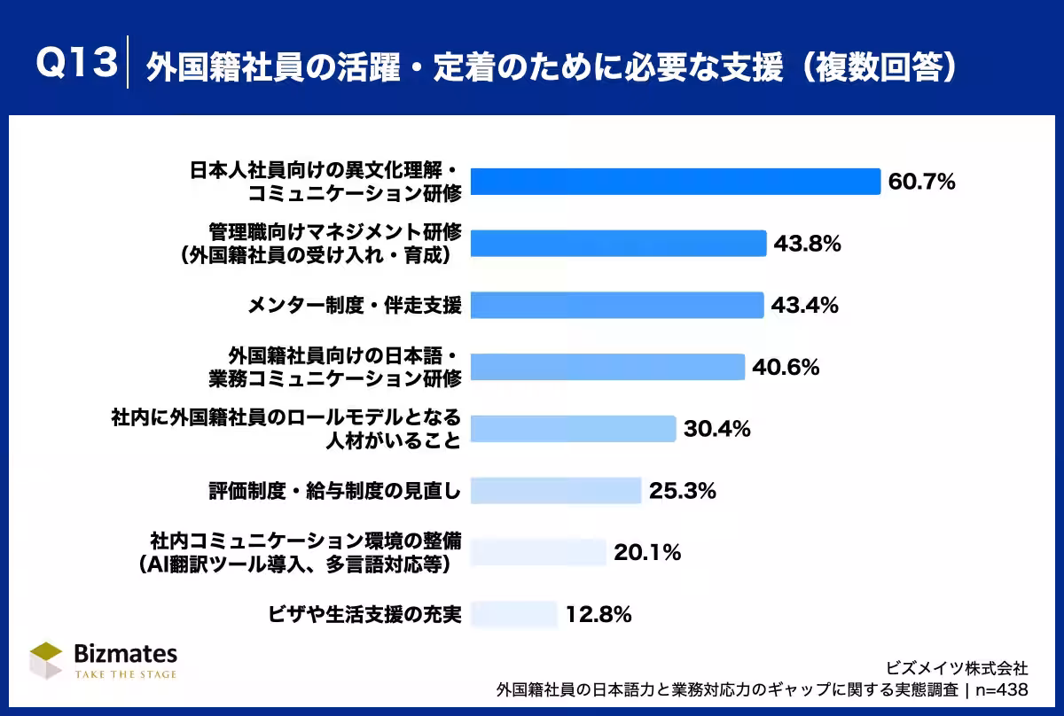 画像14
