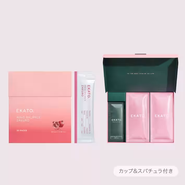 画像9