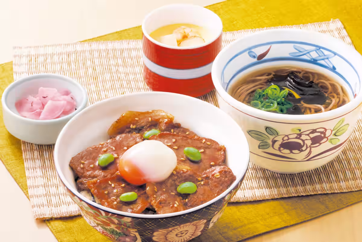 画像6
