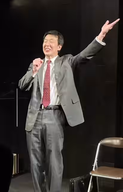 画像4