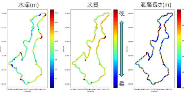 画像7