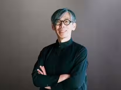 画像11