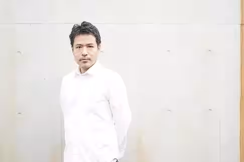 画像5