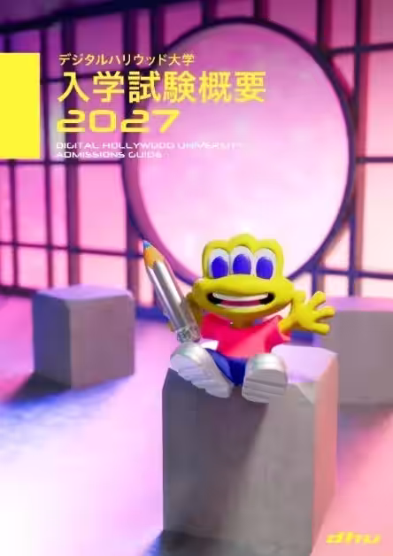 画像15