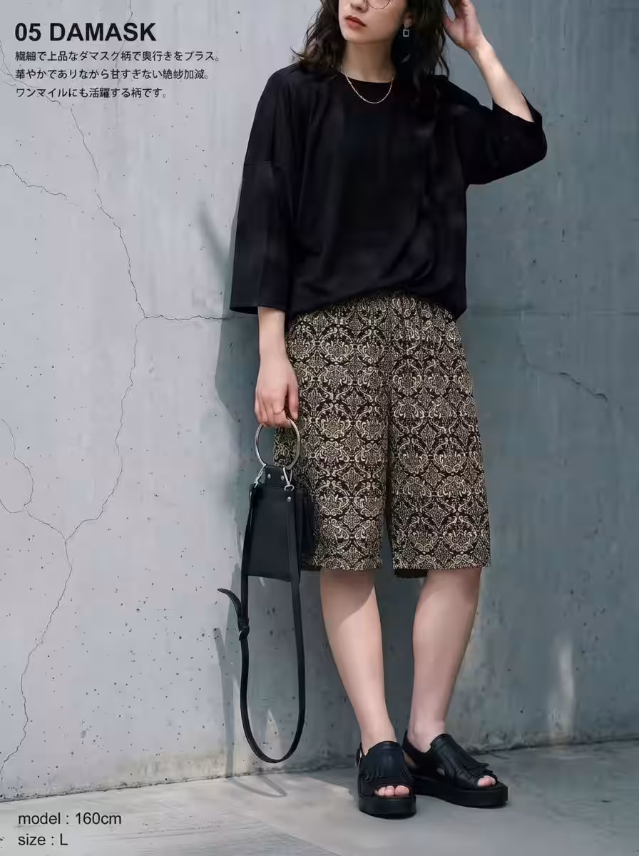画像7