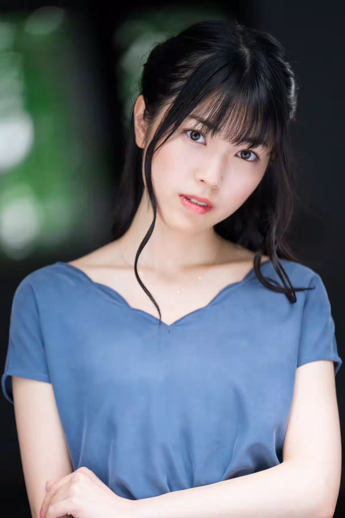画像2