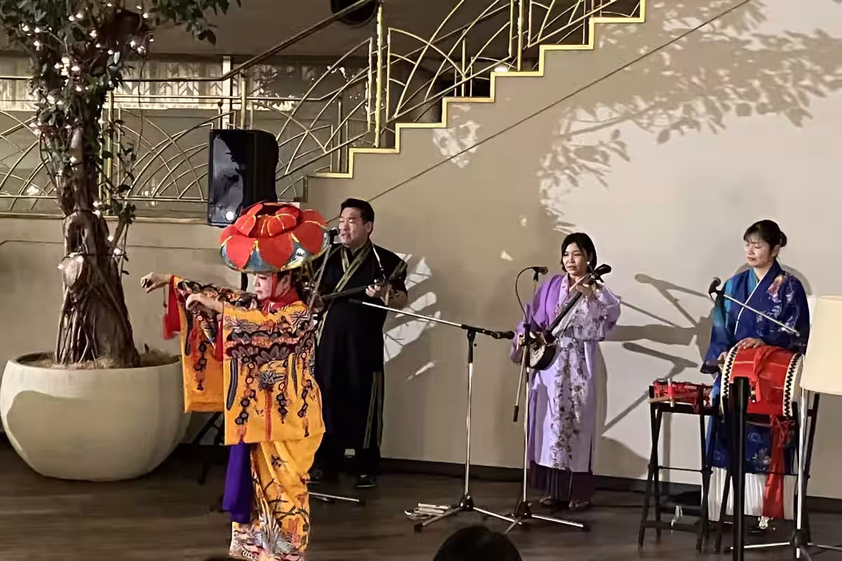 画像14