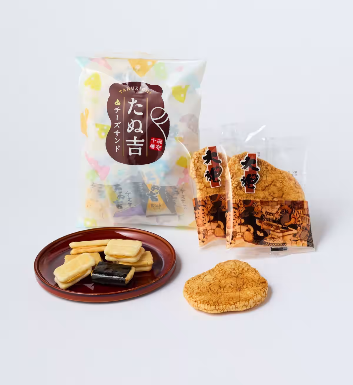 画像17