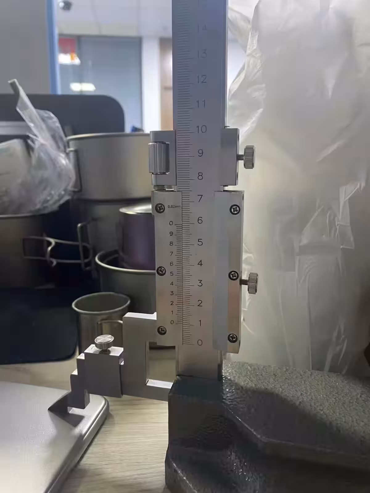 画像11