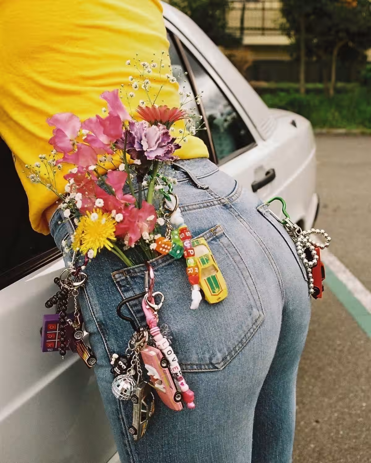 画像10