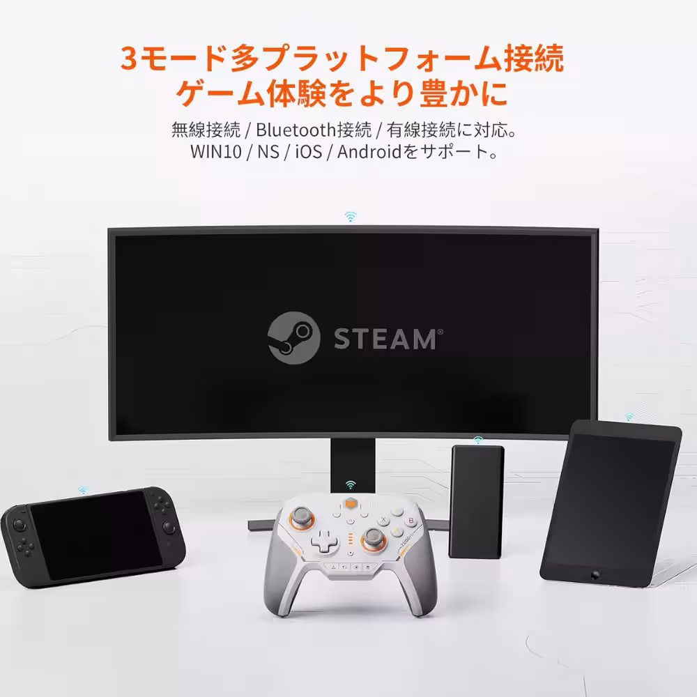 画像15