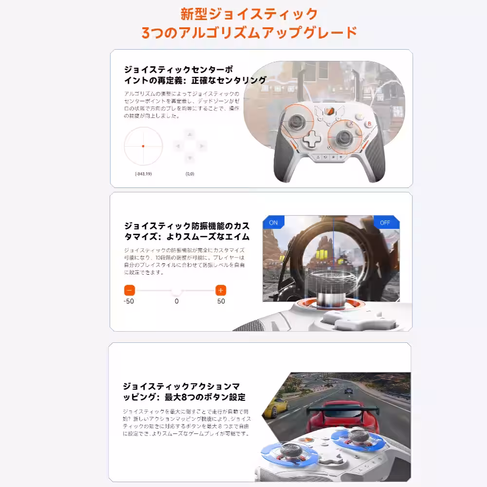 画像19