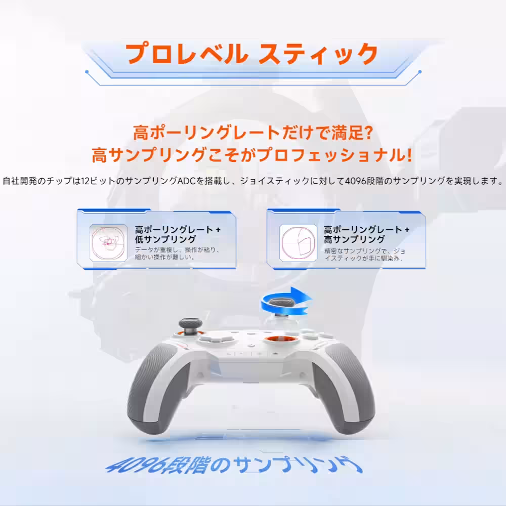 画像7