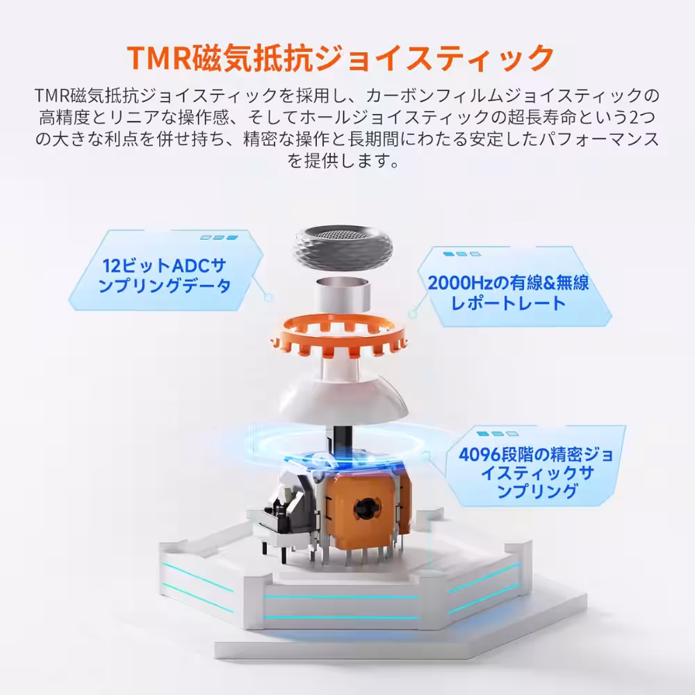 画像8